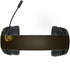 Wizarding World Harry Potter Hogwarts Houses Crest Razer Kraken X Skin